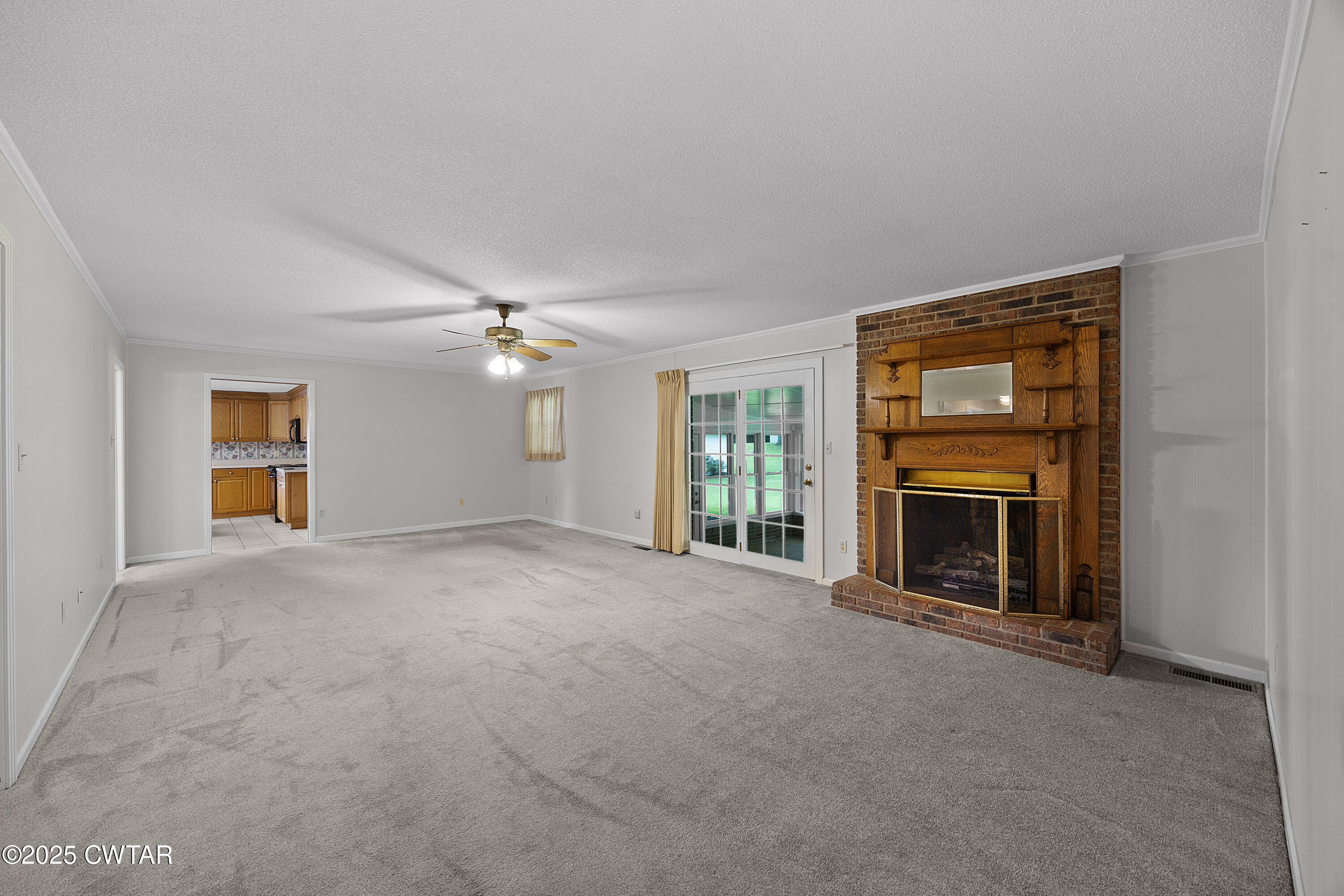 3001 Beech Bluff Road Jackson, TN 38301 - Photo 8 of 23 E02A9636