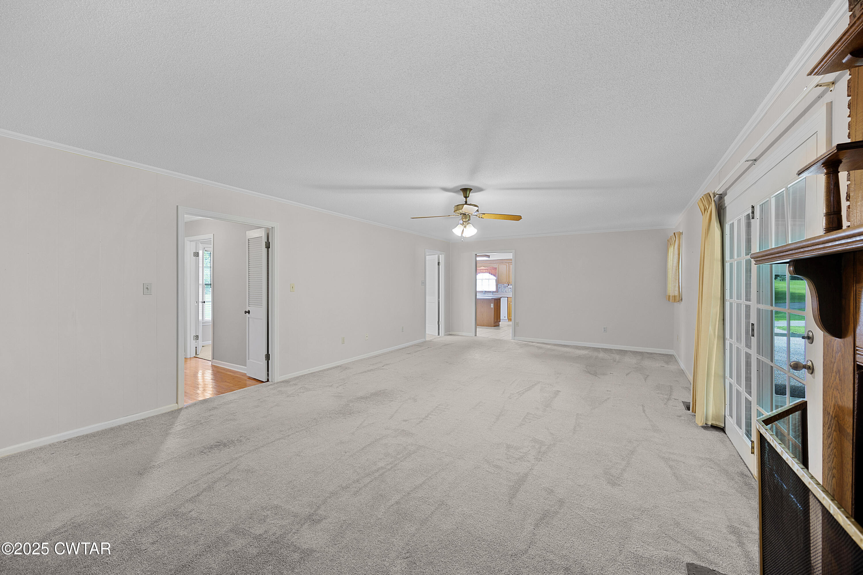 3001 Beech Bluff Road Jackson, TN 38301 - Photo 9 of 23 E02A9641