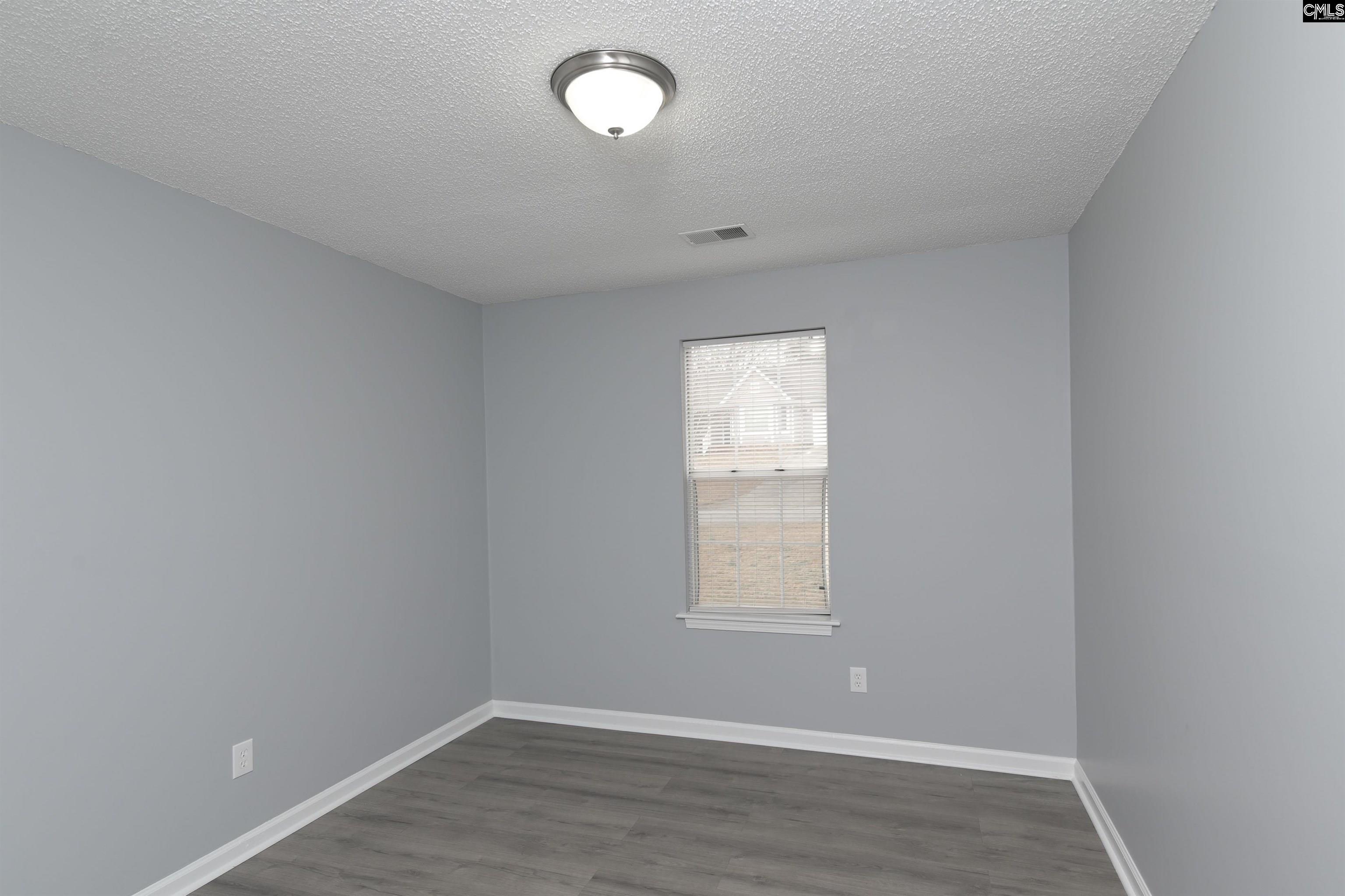 233 Braewick Road Columbia, SC 29212 - Photo 26 of 32