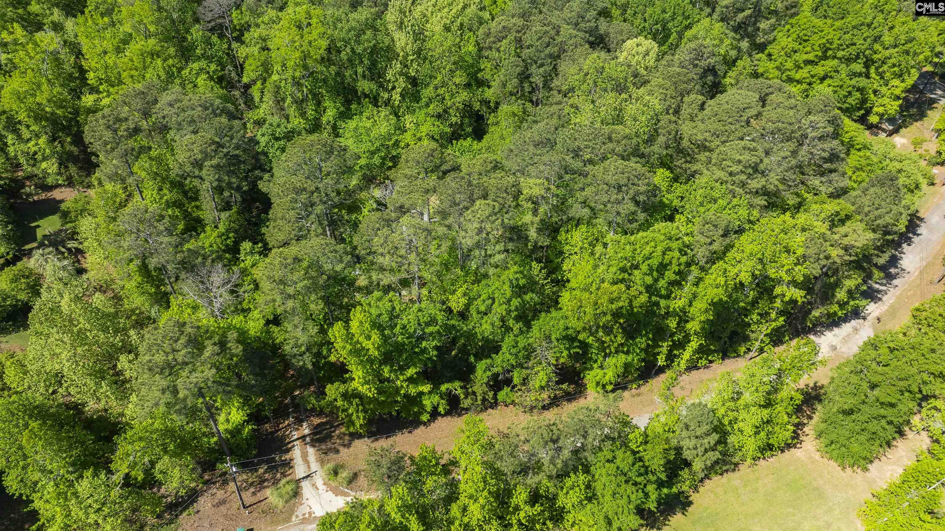 102 Warner Woods Road Lexington, SC 29072 - Photo 43 of 49