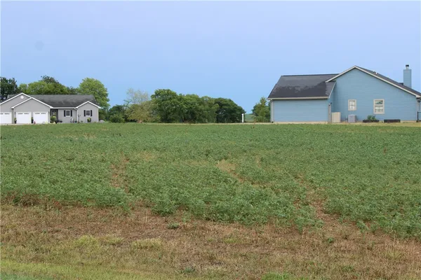 $39,900 | Lot 19 Green Acres Shelbyville Il 62565, Shelbyville, IL 62565