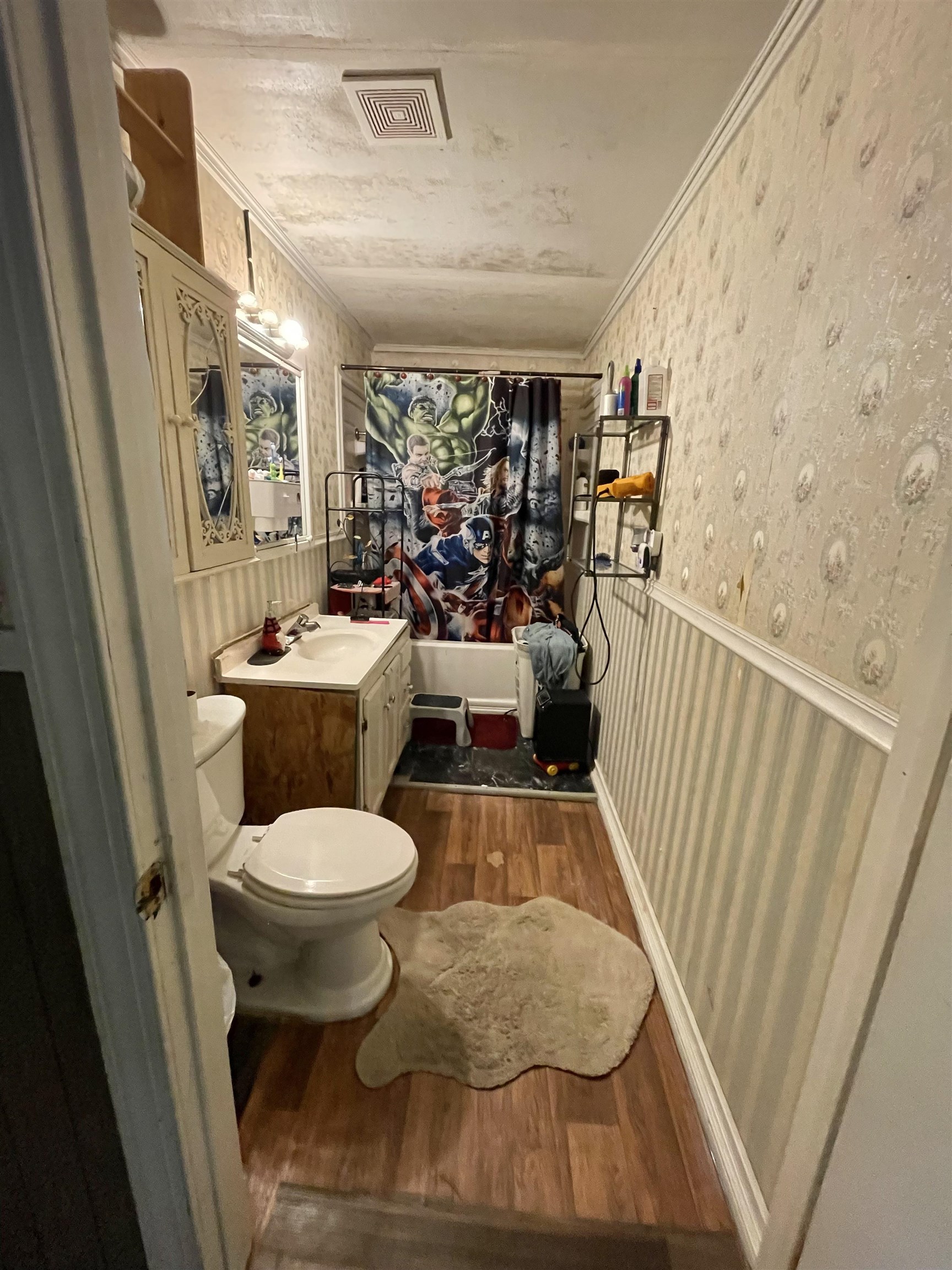 2715 County Road Ashland, KY 41102 - Photo 18 of 24 Gallery Image 18