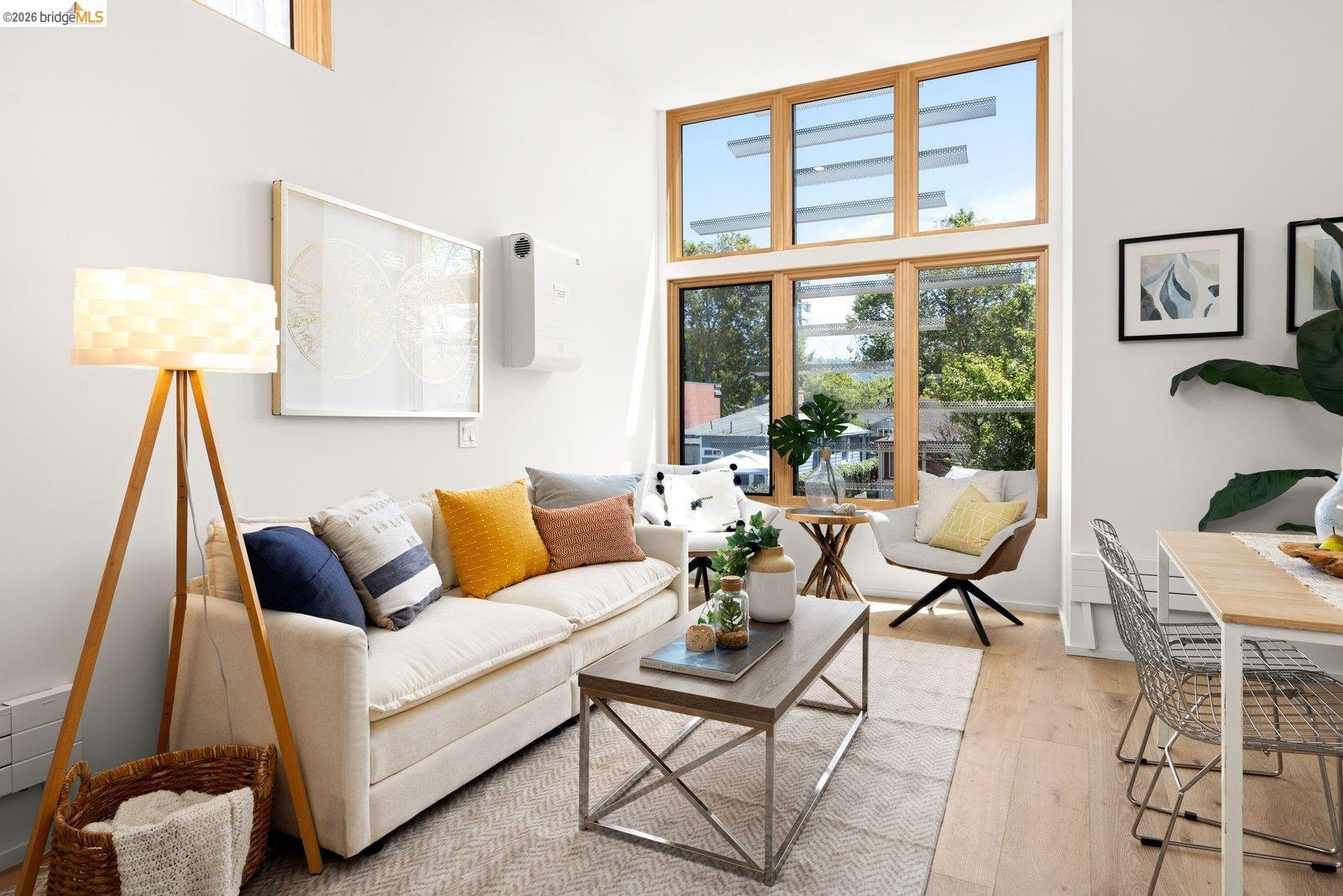 813 Jones Berkeley, CA 94710 - Photo 19 of 30