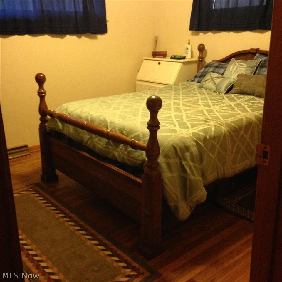 65240 Saunders Hl Road Neffs, OH 43906 - Photo 13 of 20 Gallery Image 13