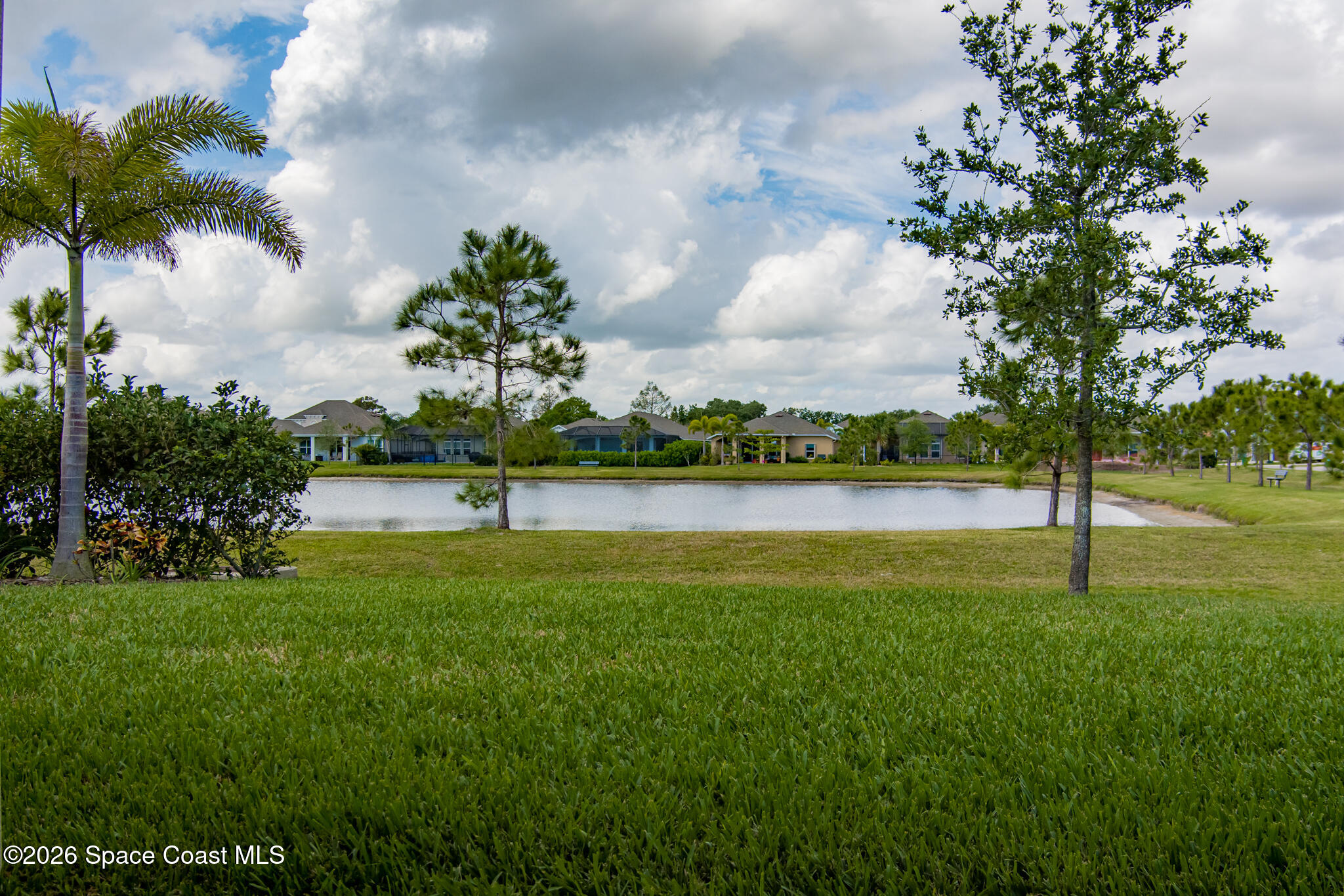 4415 Ruthann Circle Melbourne, FL 32934 - Photo 38 of 41 20230408 4415 Ruthann Cir Melbourne QUIN