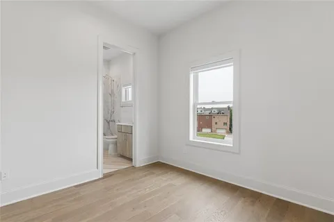 $789,900 | 2401 Canton Street, Unit 1005, Dallas, TX 75201