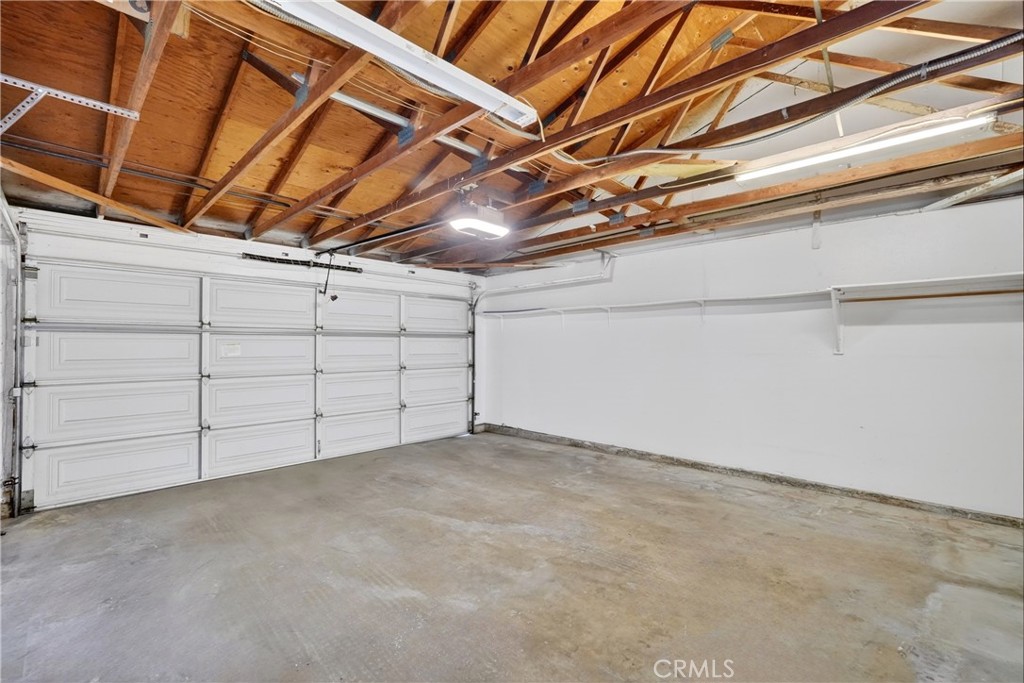 44535 La Paz Road, Unit A Temecula, CA 92592 - Photo 15 of 23