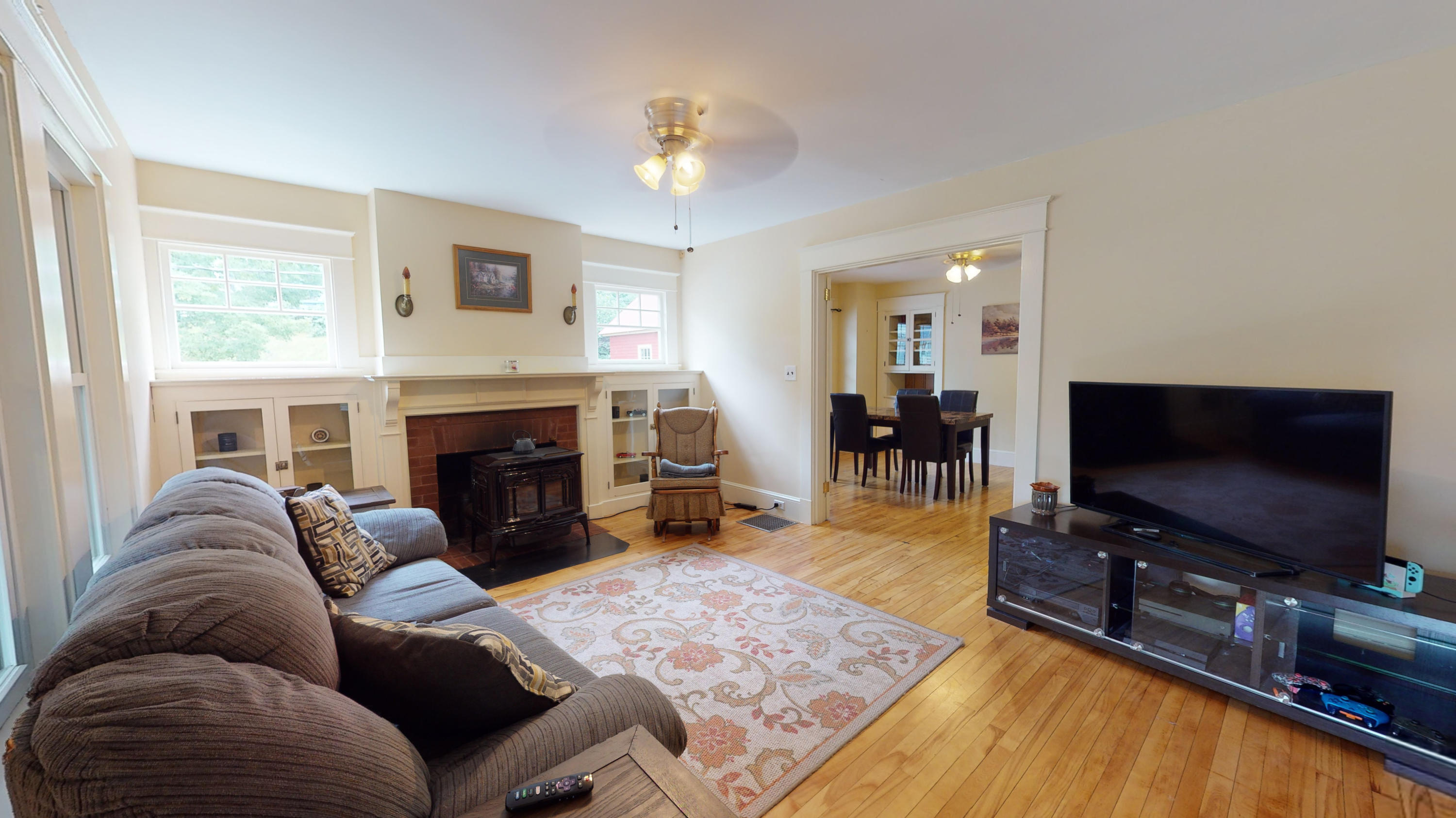19 Loring Hill Road Buckfield, ME 04220 - Photo 20 of 84 19-Loring-Hill-Rd-Buckield-Maine-0820202
