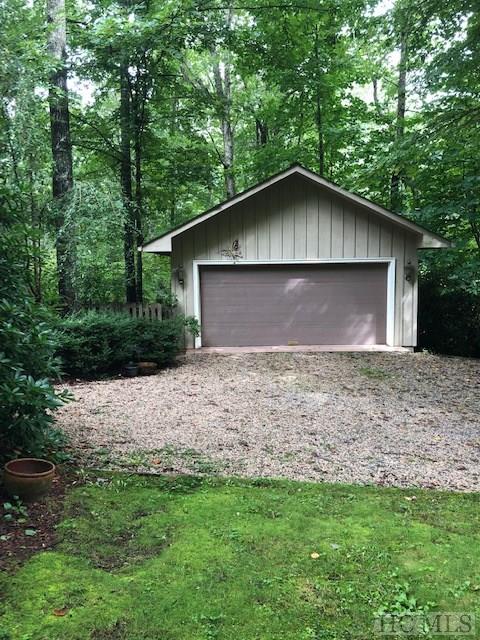 46 Still Water Road Cashiers, NC 28717 - Photo 20 of 45 Gallery Image 20