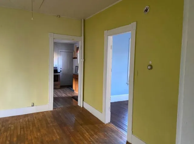 $194,000 | 118 Jolbert Street, Berlin, NH 03570