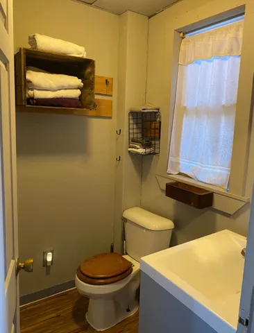 $194,000 | 118 Jolbert Street, Berlin, NH 03570