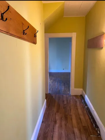 $194,000 | 118 Jolbert Street, Berlin, NH 03570