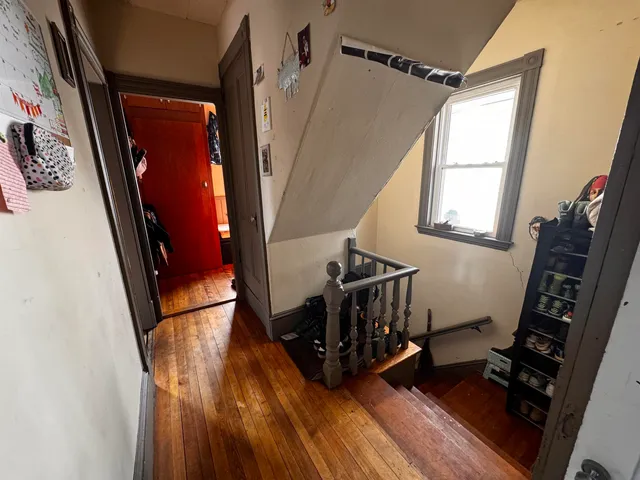 $194,000 | 118 Jolbert Street, Berlin, NH 03570