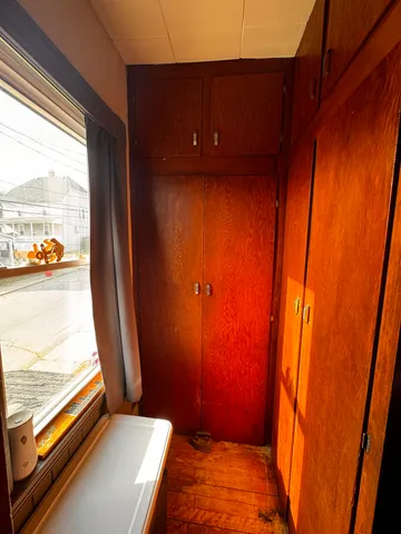 $194,000 | 118 Jolbert Street, Berlin, NH 03570