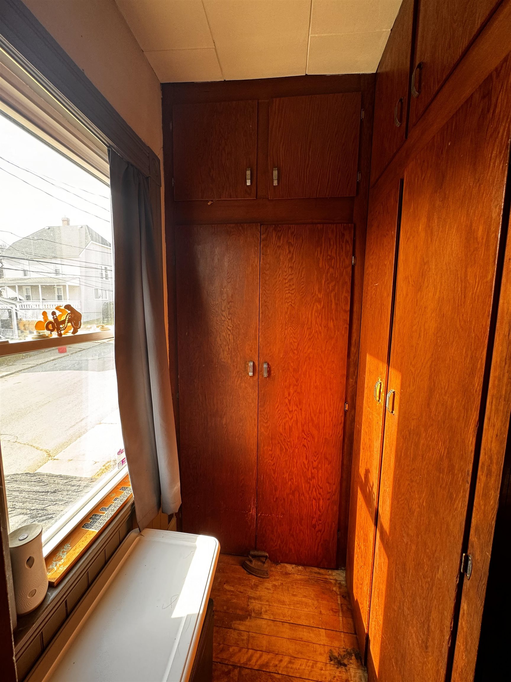 118 Jolbert Street Berlin, NH 03570 - Photo 15 of 48