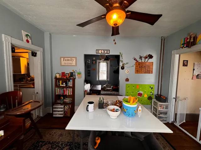 $194,000 | 118 Jolbert Street, Berlin, NH 03570