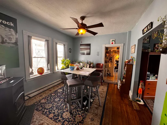 $194,000 | 118 Jolbert Street, Berlin, NH 03570