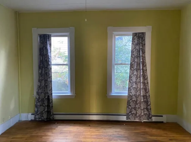 $194,000 | 118 Jolbert Street, Berlin, NH 03570