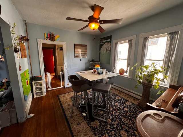 $194,000 | 118 Jolbert Street, Berlin, NH 03570