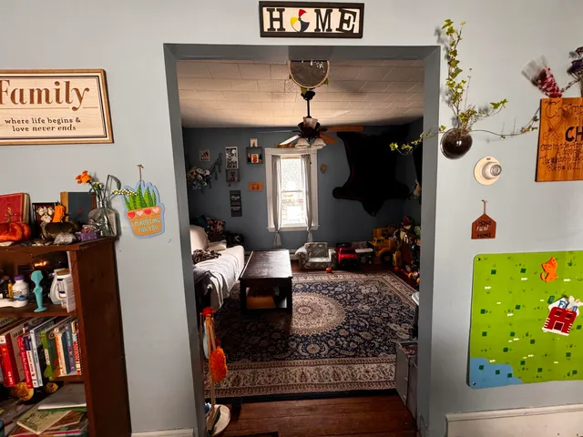 $194,000 | 118 Jolbert Street, Berlin, NH 03570