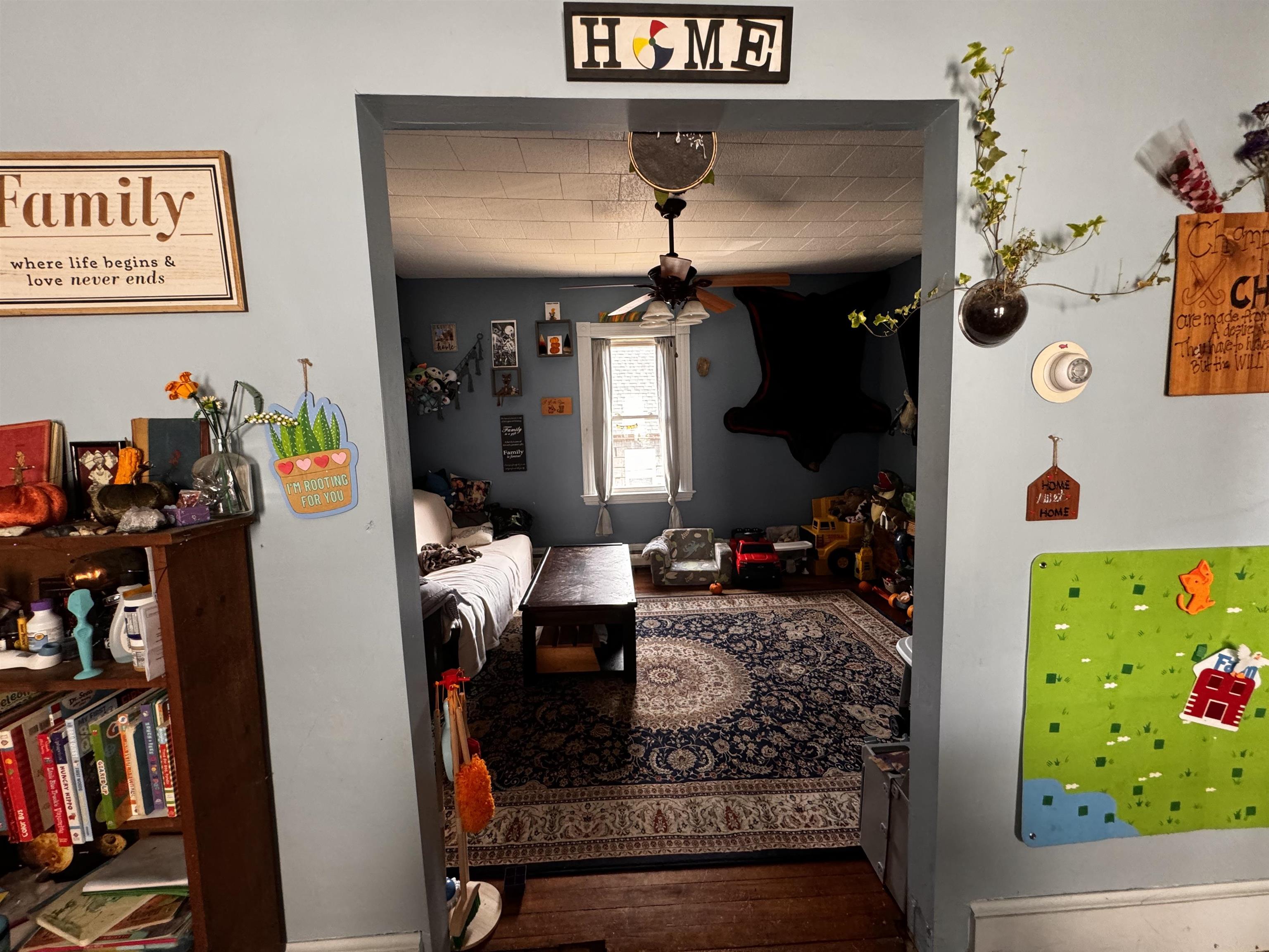 118 Jolbert Street Berlin, NH 03570 - Photo 20 of 48