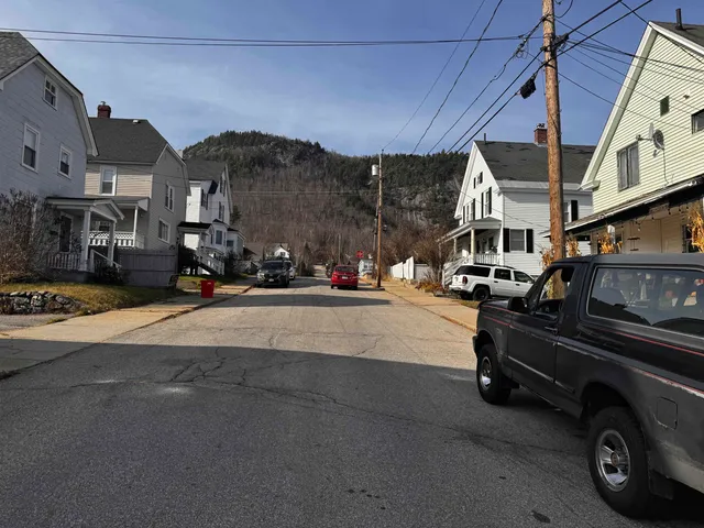 $194,000 | 118 Jolbert Street, Berlin, NH 03570