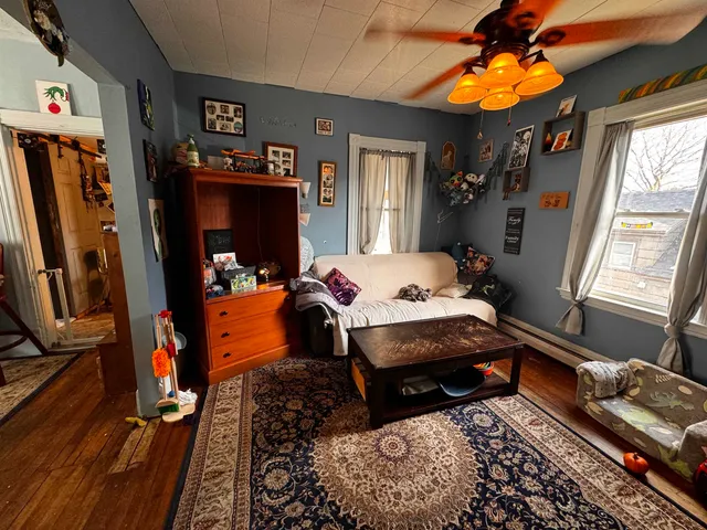 $194,000 | 118 Jolbert Street, Berlin, NH 03570