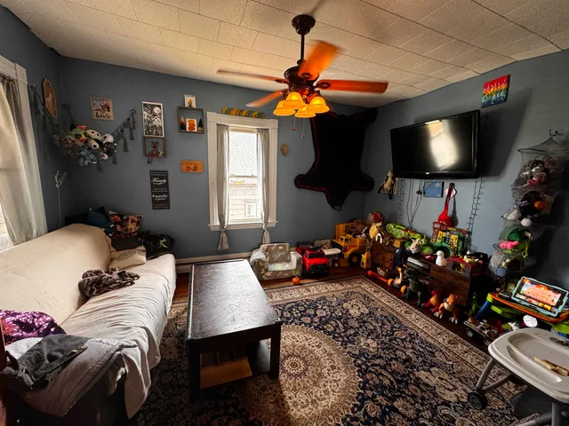 $194,000 | 118 Jolbert Street, Berlin, NH 03570