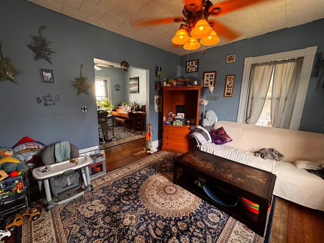 $194,000 | 118 Jolbert Street, Berlin, NH 03570