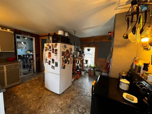 $194,000 | 118 Jolbert Street, Berlin, NH 03570