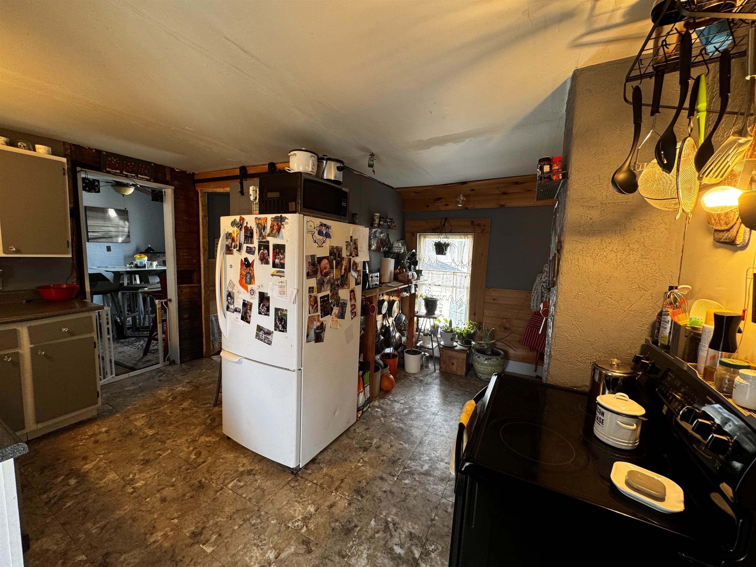 118 Jolbert Street Berlin, NH 03570 - Photo 24 of 48