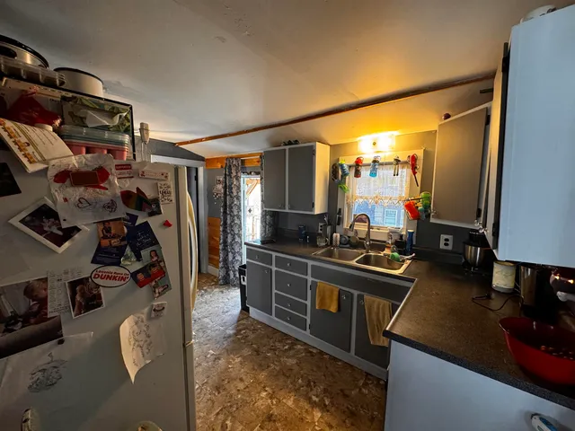 $194,000 | 118 Jolbert Street, Berlin, NH 03570