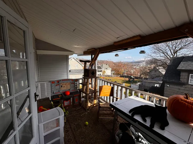 $194,000 | 118 Jolbert Street, Berlin, NH 03570