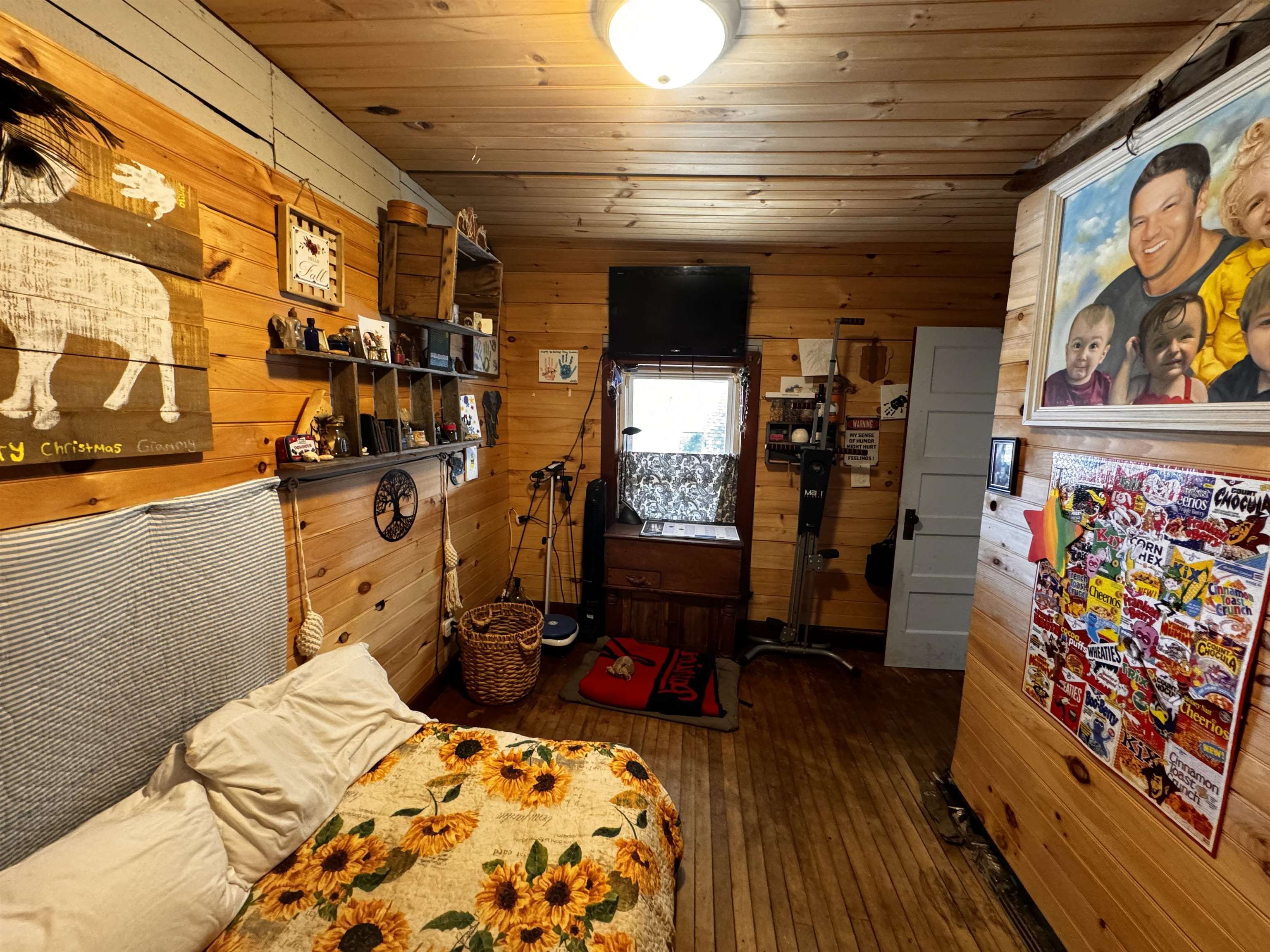 118 Jolbert Street Berlin, NH 03570 - Photo 27 of 48