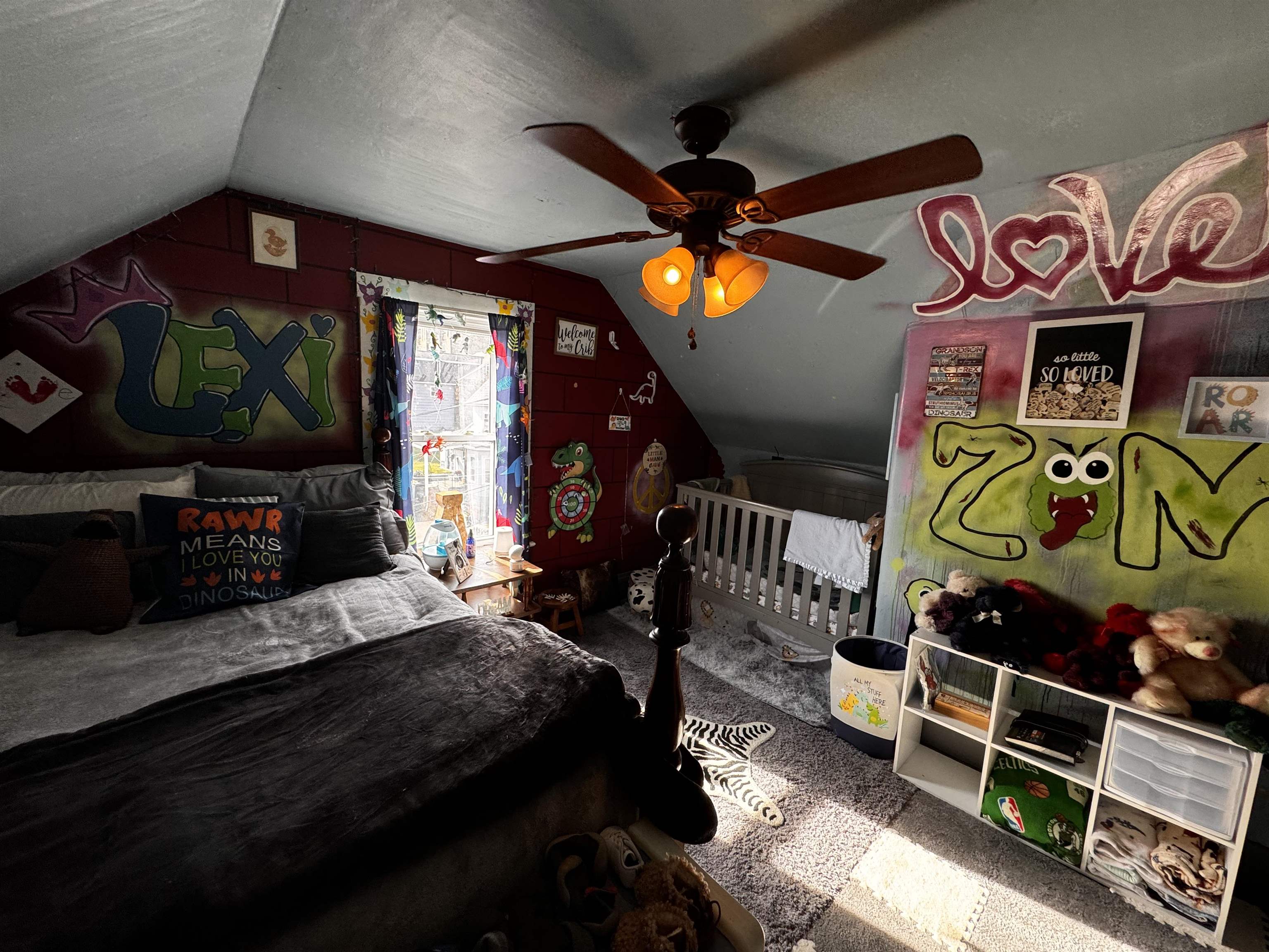 118 Jolbert Street Berlin, NH 03570 - Photo 28 of 48