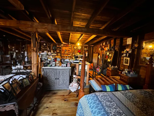 $194,000 | 118 Jolbert Street, Berlin, NH 03570