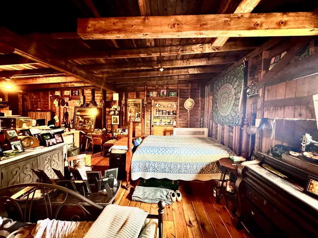 $194,000 | 118 Jolbert Street, Berlin, NH 03570