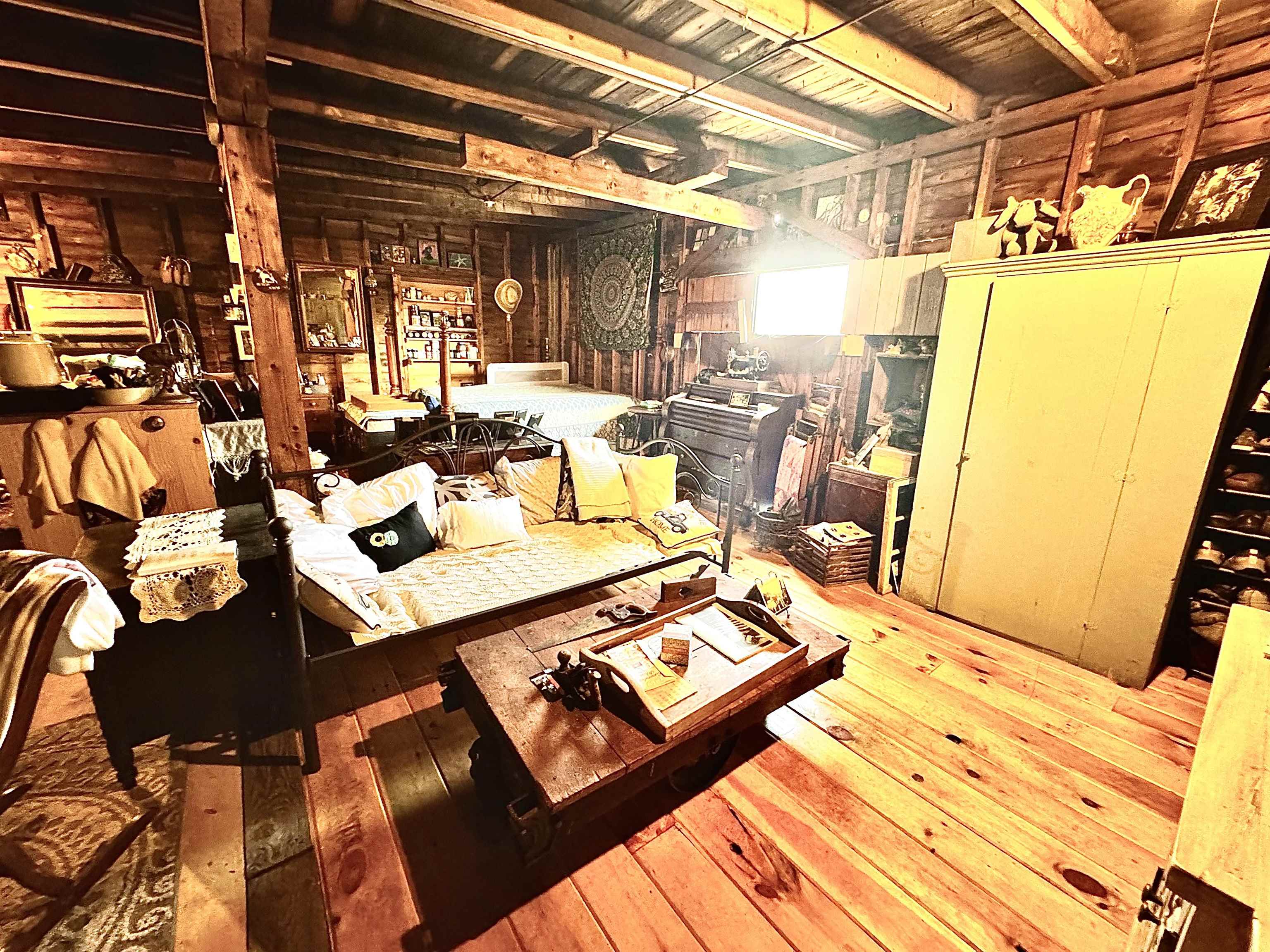 118 Jolbert Street Berlin, NH 03570 - Photo 34 of 48