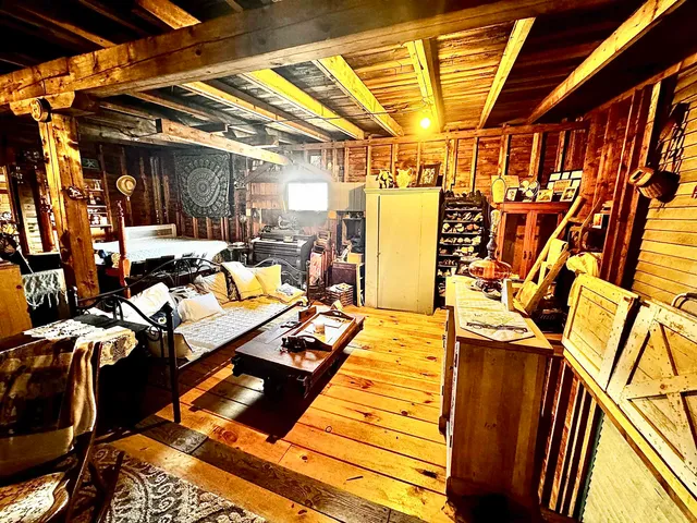 $194,000 | 118 Jolbert Street, Berlin, NH 03570