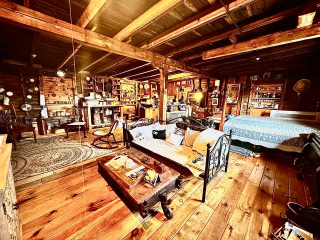 $194,000 | 118 Jolbert Street, Berlin, NH 03570