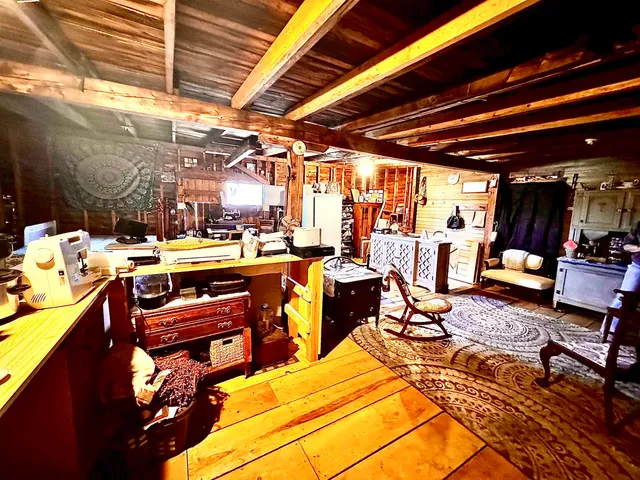 $194,000 | 118 Jolbert Street, Berlin, NH 03570