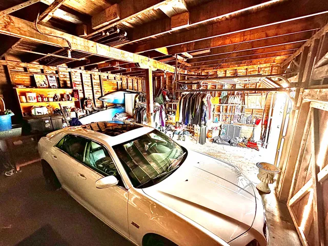 $194,000 | 118 Jolbert Street, Berlin, NH 03570