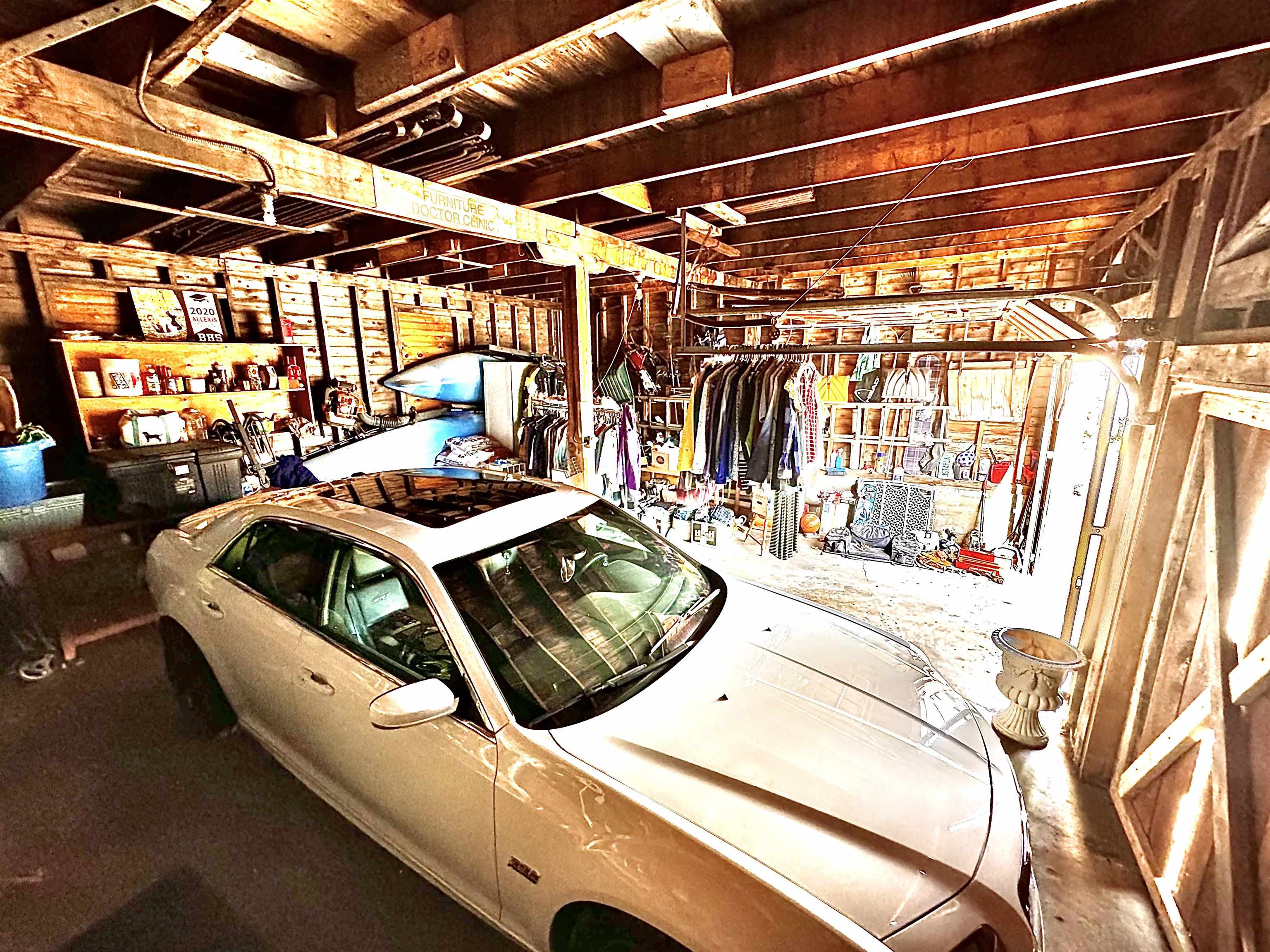 118 Jolbert Street Berlin, NH 03570 - Photo 38 of 48