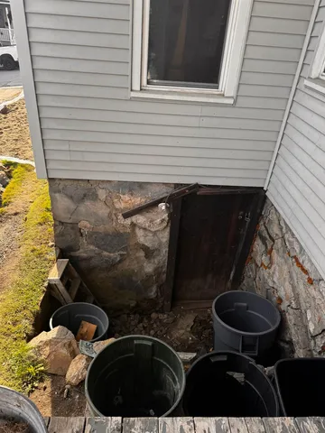 $194,000 | 118 Jolbert Street, Berlin, NH 03570