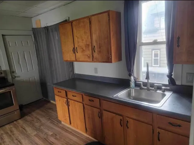 $194,000 | 118 Jolbert Street, Berlin, NH 03570