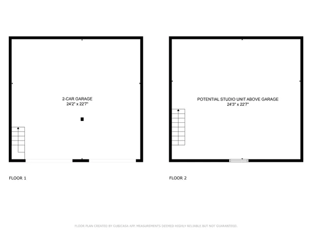 $194,000 | 118 Jolbert Street, Berlin, NH 03570