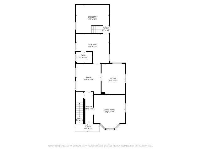 $194,000 | 118 Jolbert Street, Berlin, NH 03570