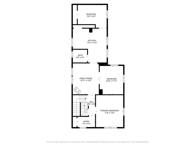 $194,000 | 118 Jolbert Street, Berlin, NH 03570