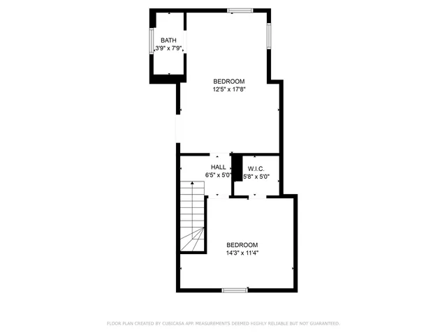 $194,000 | 118 Jolbert Street, Berlin, NH 03570