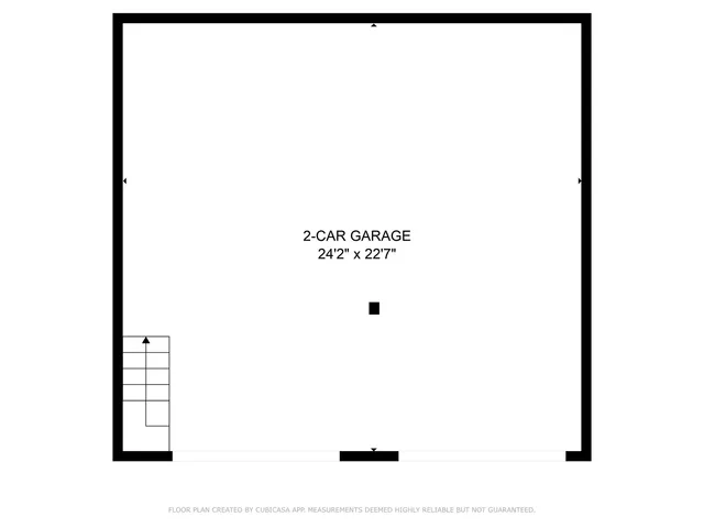 $194,000 | 118 Jolbert Street, Berlin, NH 03570